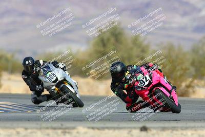 media/Jan-16-2022-CVMA (Sun) [[7f3d92989d]]/Race 2 Supersport Middleweight/